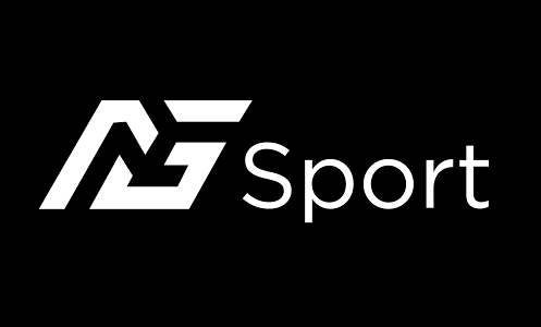 NG体育(中文站)官方网站_NG SPORTS