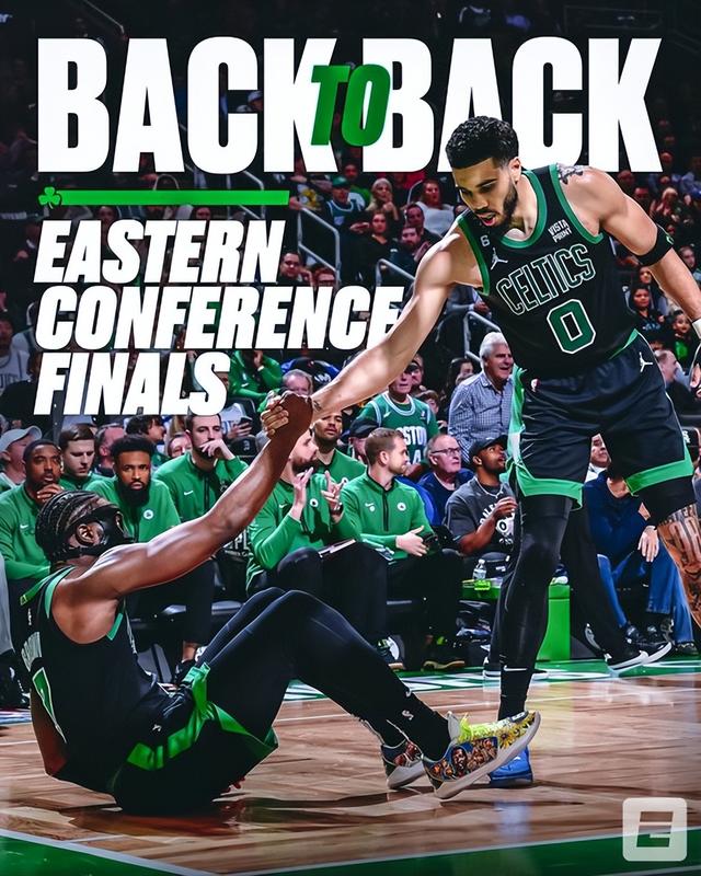 NG SPORTS-包含蒂姆连续十五场比赛得分超过重返赛场，美国队不断突破！比赛高潮迭起的词条