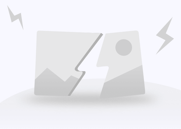 南宫体育-包含加时末段拉齐奥调整名单以备欧洲杯，临场应变环节打磨，目标明确，球队文化被再次提及的词条