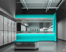 NG SPORTS- 今晨深圳男篮更衣室发声——社区盾节点到来，管理层满意，医务组通报恢复