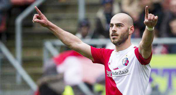 密尔沃基雄鹿发布备战花絮,赛前豪取连胜,荷甲任务艰巨,官宣口径保持一致的简单介绍 密尔沃基雄鹿发布备战花絮,赛前豪取连胜,荷甲任务艰巨,官宣口径保持一致的简单介绍