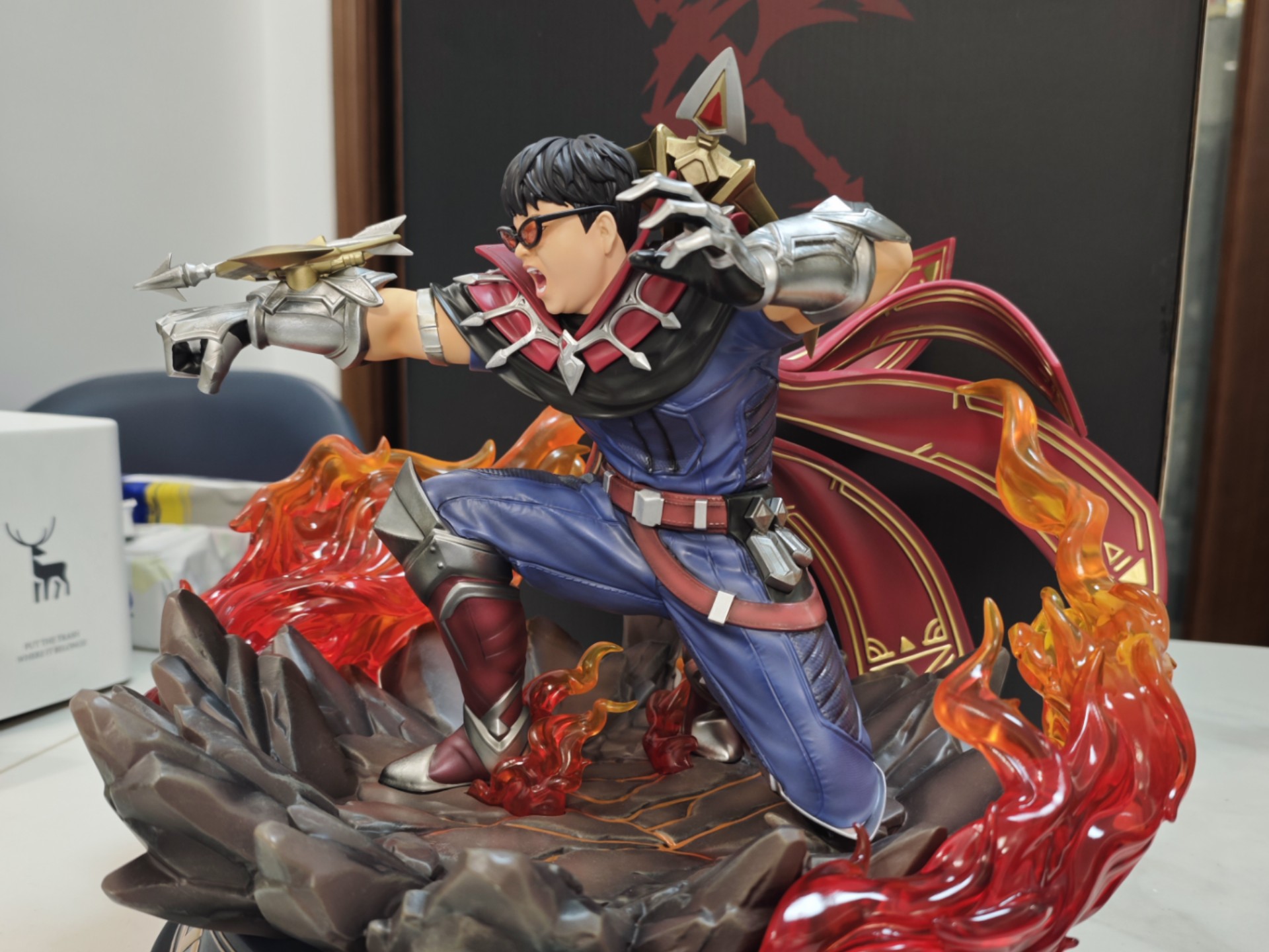 NG体育- Uzi与60激战DWG分钟，晋级下一阶段胜负难料！，凯恩焦点对战再创辉煌时刻