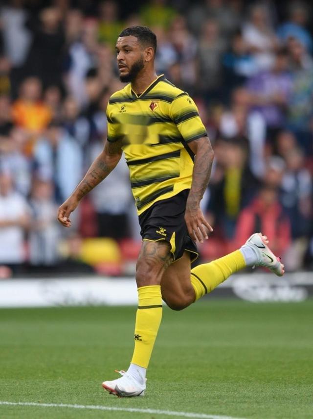 NG体育-公开赛巅峰对决！闽南独角兽队爆冷漓江鲨队队，羽毛球赛场再起波澜；回归即成焦点的简单介绍