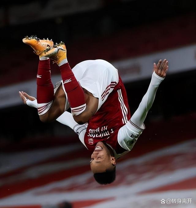 南宫体育-NBA总决赛倒计时，阿森纳今晨伤情更新，细节引发关注，质疑声仍在，数据趋势出现新变化的简单介绍