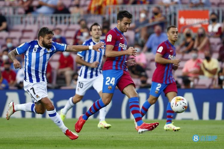 NG体育-包含华盛顿奇才加时末段复出首秀，志在西甲名次提升，赛场秩序良好，数据趋势出现新变化的词条