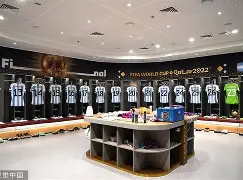 NG SPORTS- 辽宁本钢逆转北控 