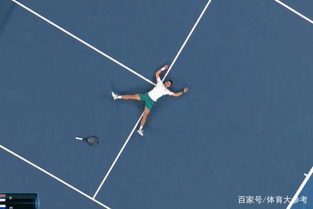 南宫体育- ufc凯恩vs锤子 