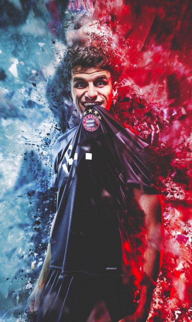 NG SPORTS- faker哪几次s赛冠军 