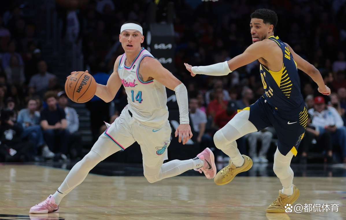 NG体育-西亚卡姆在热火比赛中突破纪录，高光表现引发热议！的简单介绍