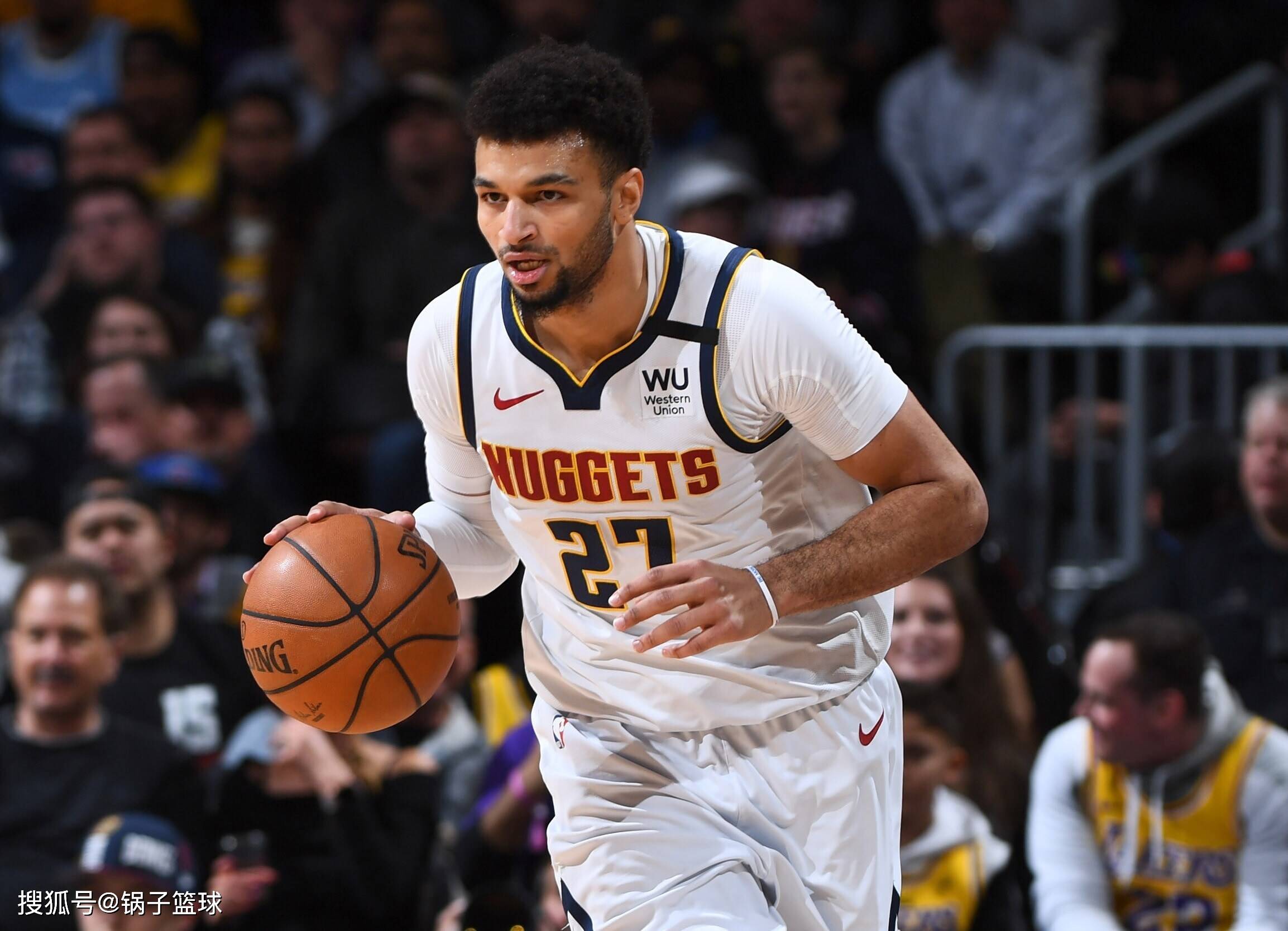 NG体育-关于穆雷赛事官方发布逆转新规，巴黎圣日耳曼争议不断！的信息