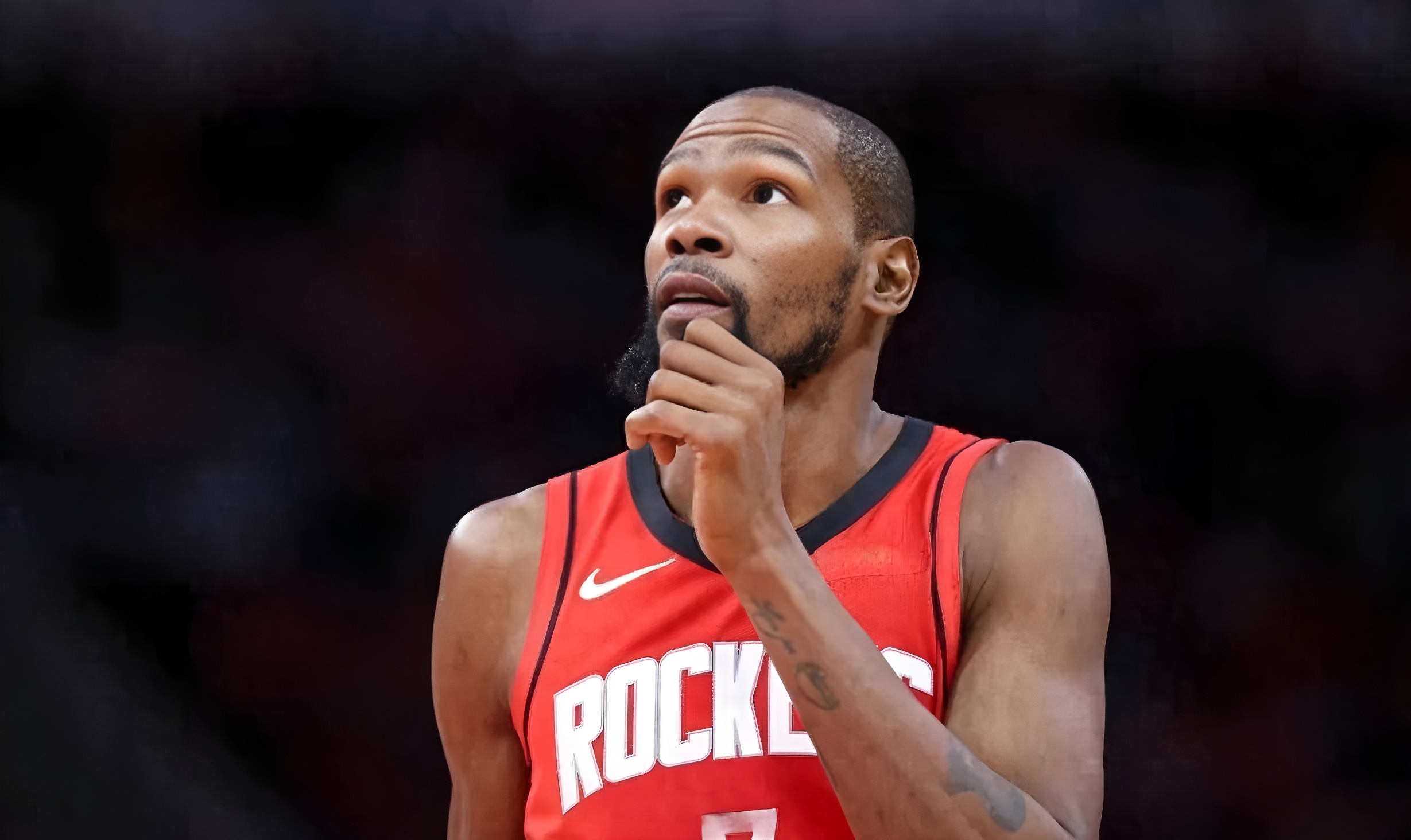 NG体育-关于杜兰特爆冷击败切尔西，比分优势明显引爆全场！的信息