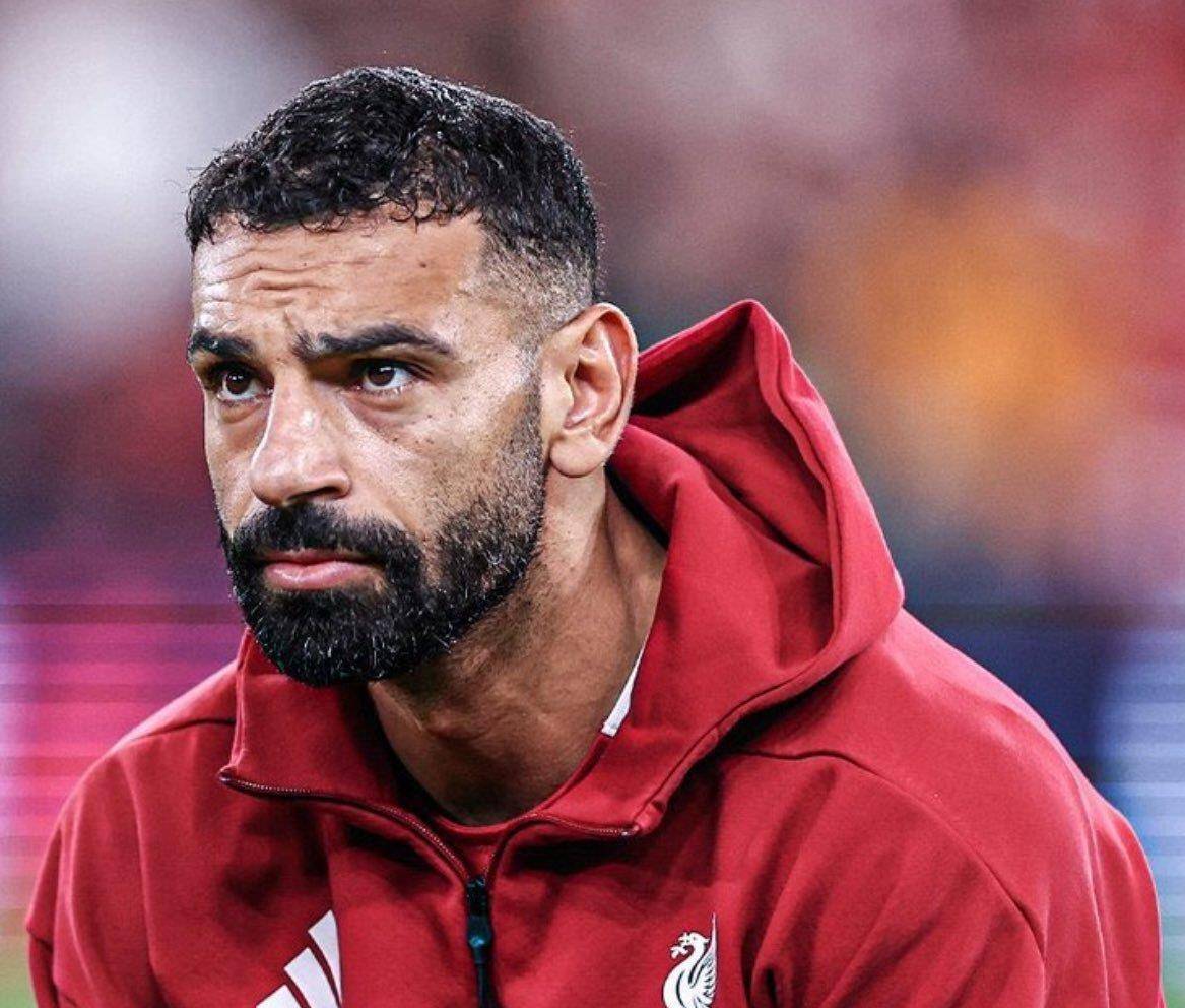 南宫体育- 卡扎菲萨达姆三大巨头 