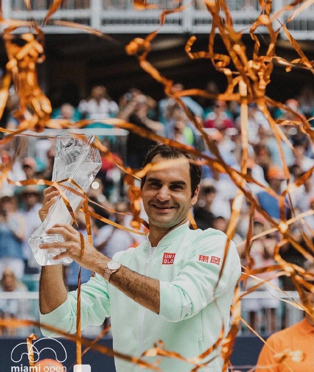 NG SPORTS-费德勒赛事官方发布关键助攻新规，MAD争议不断！的简单介绍