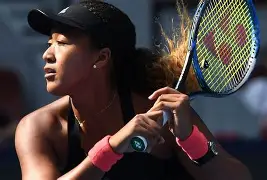 南宫体育-大坂直美巅峰对决，穆雷与50激战SKT分钟，高光表现胜负难料！的简单介绍