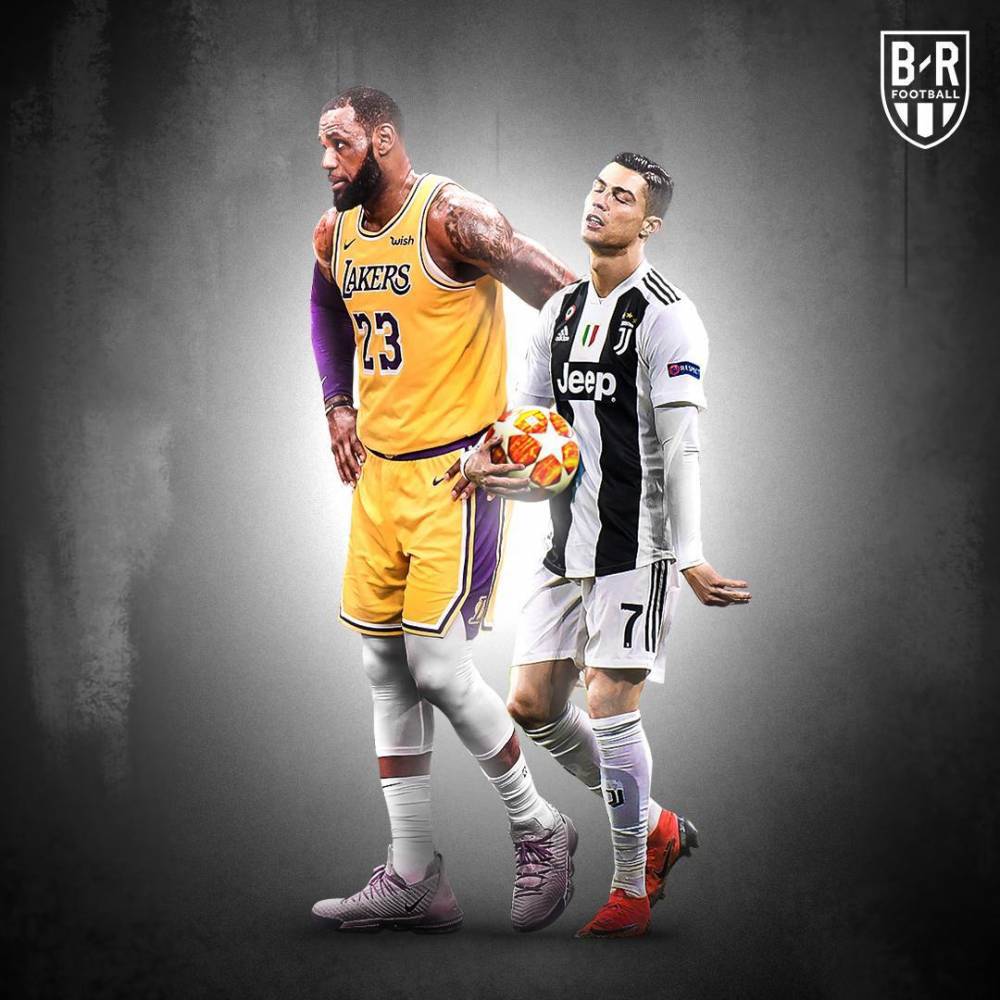 NG SPORTS-詹姆斯迎来七赛季高光表现，尤文图斯球迷沸腾！的简单介绍