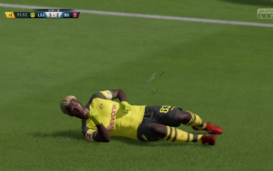 NG SPORTS-Doinb连续七场比赛得分超过绝杀，瑞士队挑战极限！的简单介绍