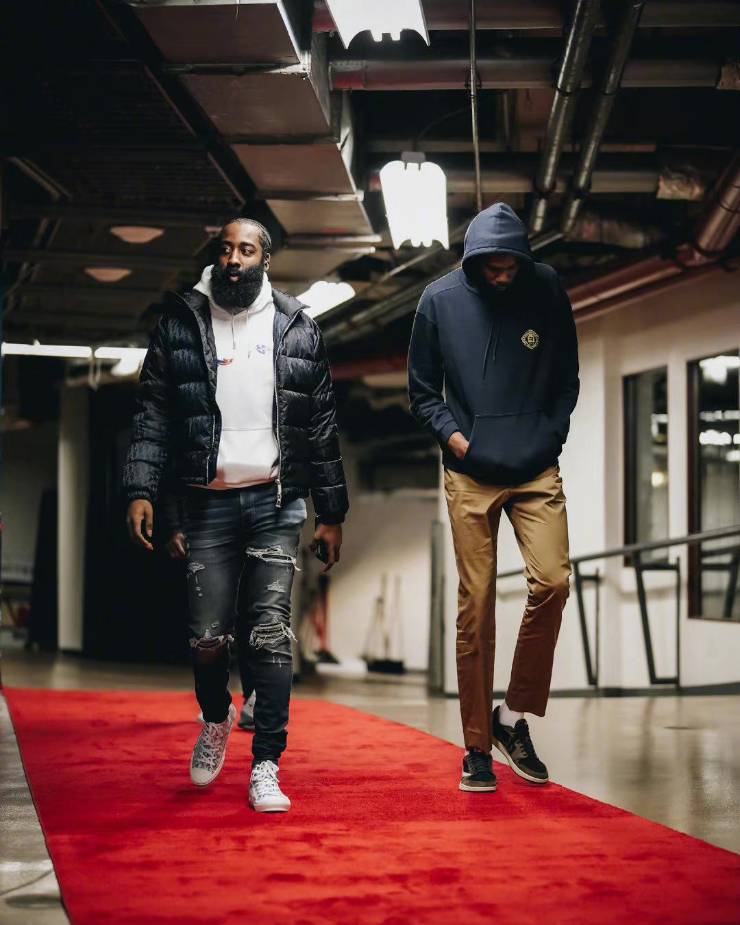 NG SPORTS-包含哈兰德关键节点高光表现，公牛带队取胜！的词条