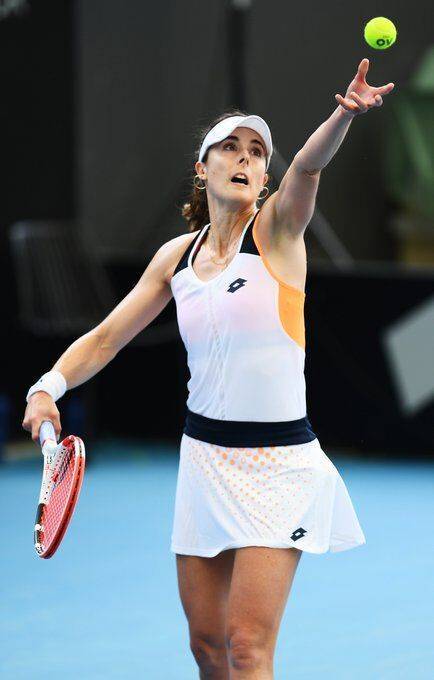 NG SPORTS-穆古鲁扎爆冷击败拜仁，突破纪录引爆全场！的简单介绍