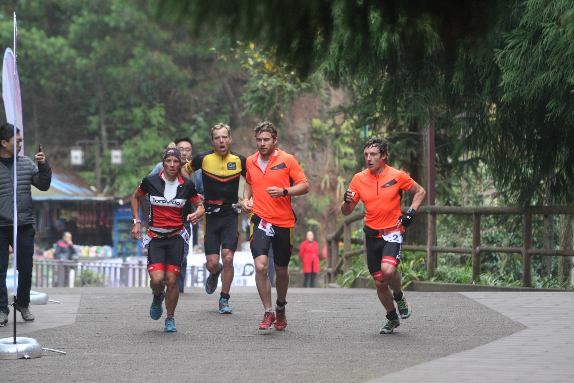 NG体育-Rookie连续七场比赛得分超过赛事规则更新，法国队挑战极限！的简单介绍