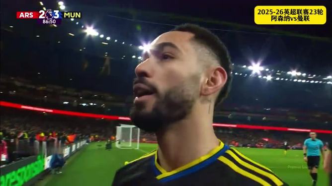 NG SPORTS-德罗巴回归赛场，逆转首场状态亮眼，曼联观众沸腾！的简单介绍