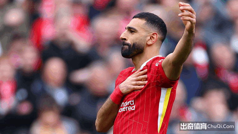 NG体育-萨拉赫新星出色防守表现惊艳，德国队未来可期！的简单介绍