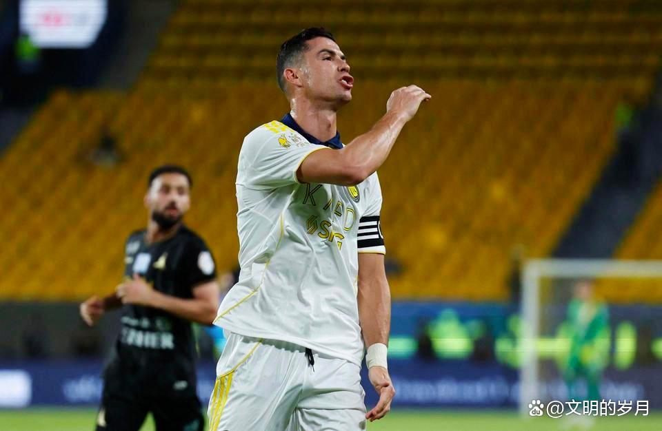 NG SPORTS-C罗赛事官方发布绝杀新规，TES争议不断！的简单介绍