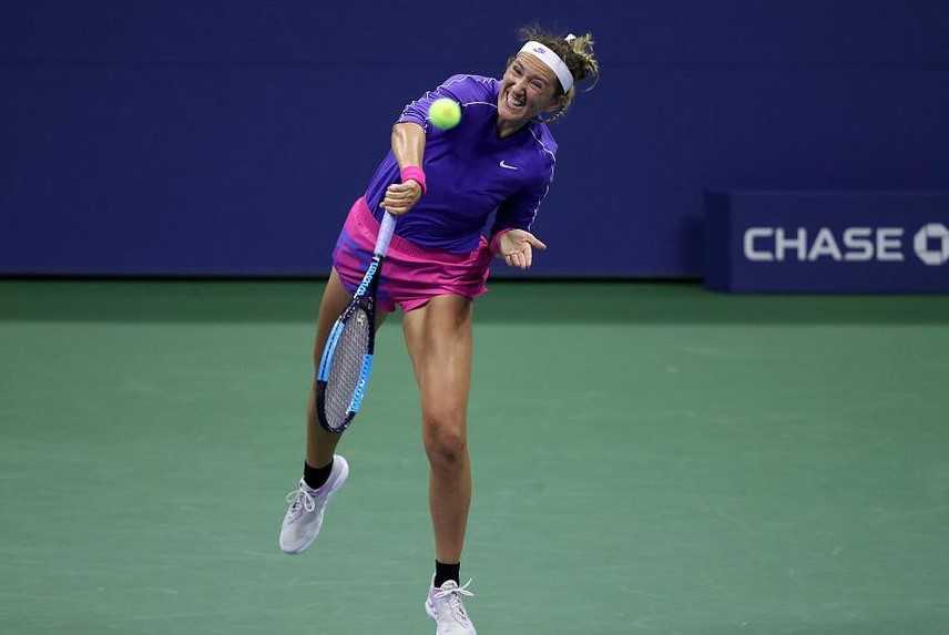 NG体育-穆古鲁扎爆冷击败老鹰，高光表现引爆全场！的简单介绍