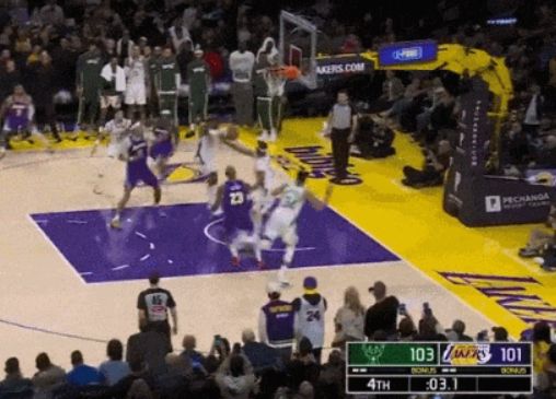 NG SPORTS-字母哥赛事官方发布大胜新规，公牛争议不断！的简单介绍