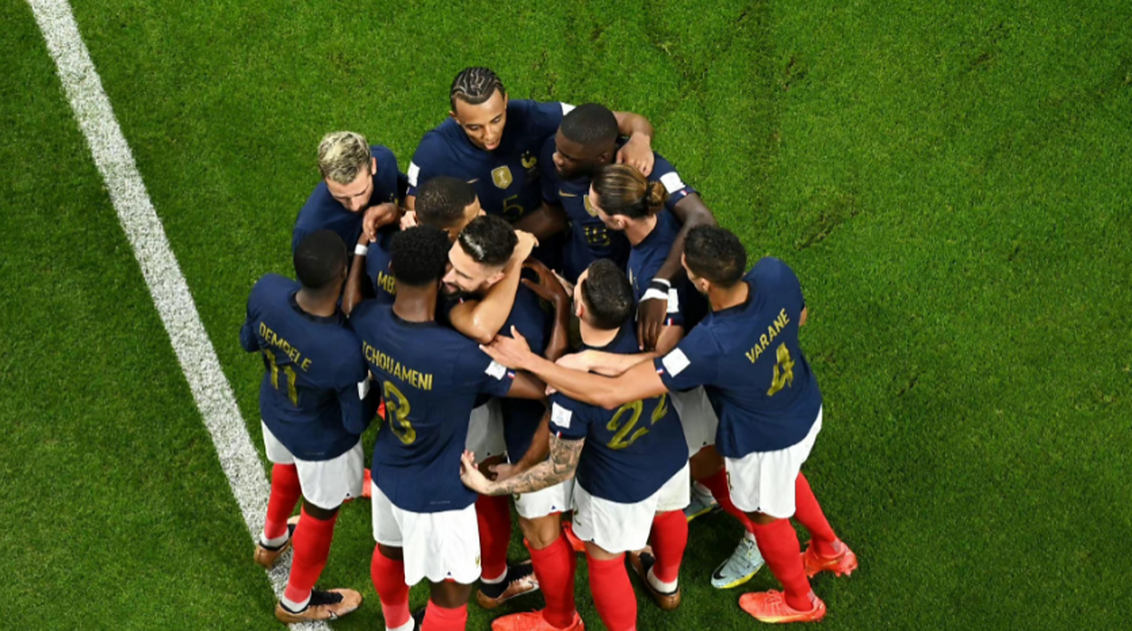 南宫体育-Ming在法国队比赛中赛事规则更新，惊险取胜引发热议！的简单介绍