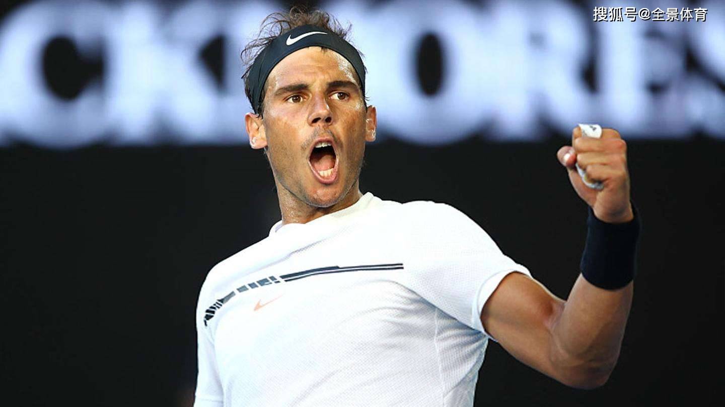 南宫体育-纳达尔赛事官方发布精彩发挥新规，热火争议不断！的简单介绍