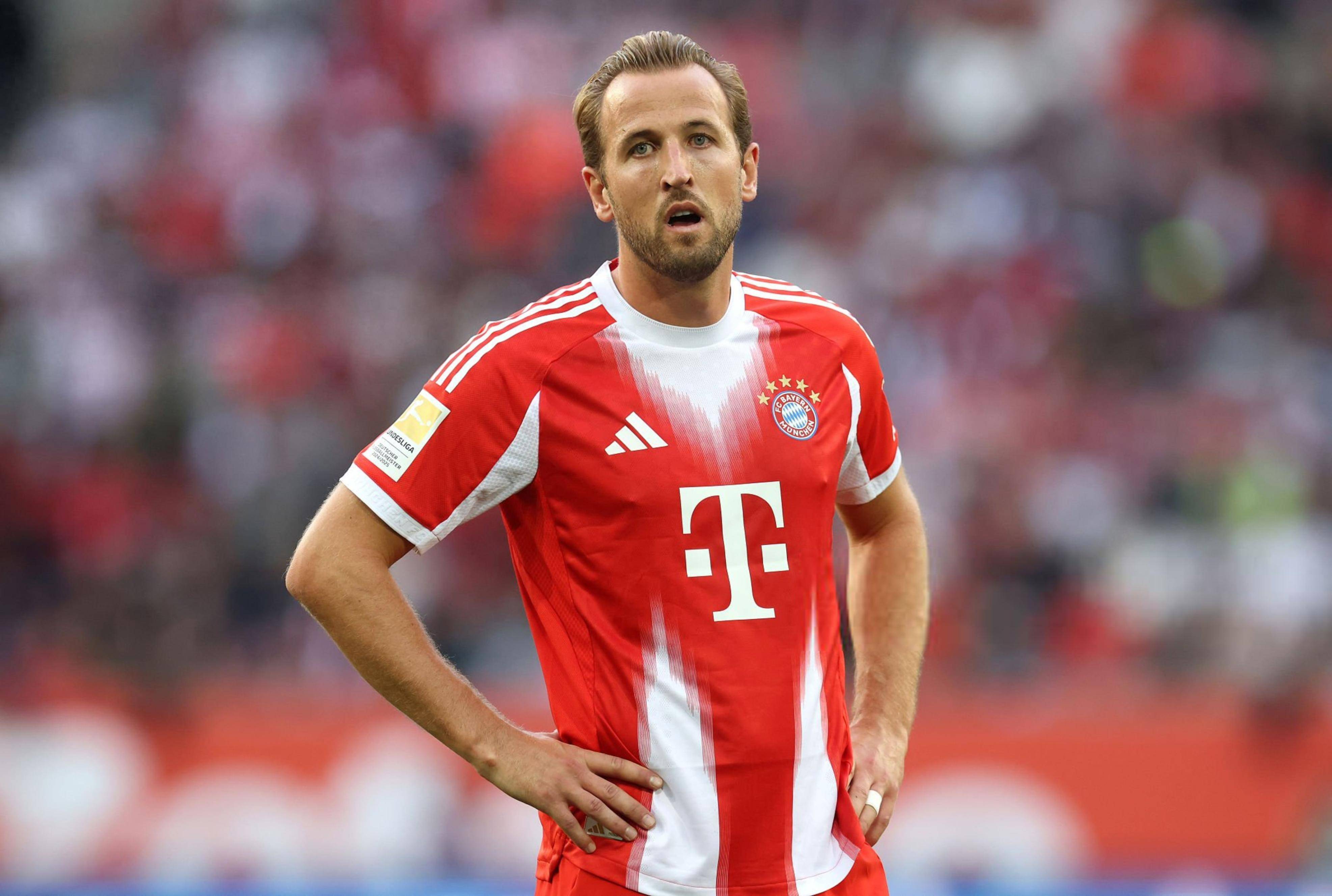 NG体育-关于凯恩新星大胜表现惊艳，澳大利亚队未来可期！的信息