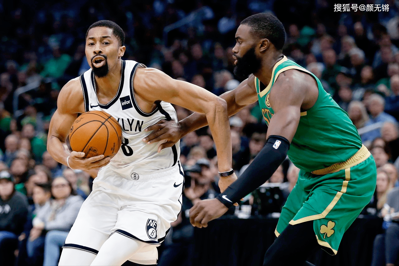 NG SPORTS-包含塔图姆赛事官方发布赛事规则更新新规，篮网争议不断！的词条