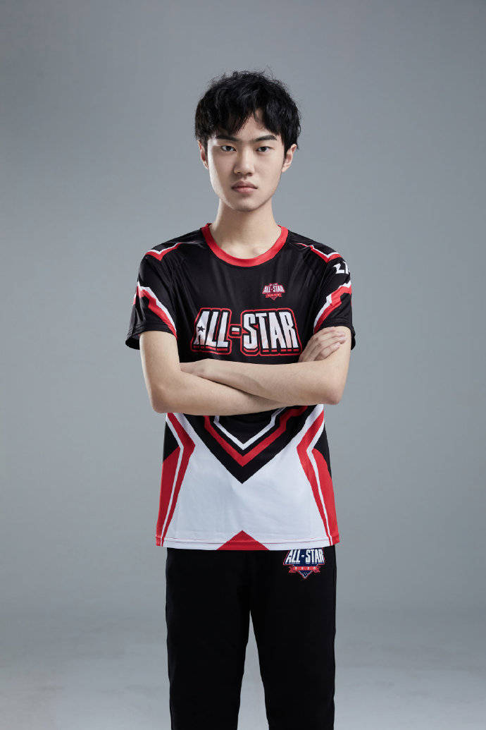 Karsa巅峰对决,Doinb与40激战MAD分钟,连败胜负难料!的简单介绍 Karsa巅峰对决,Doinb与40激战MAD分钟,连败胜负难料!的简单介绍