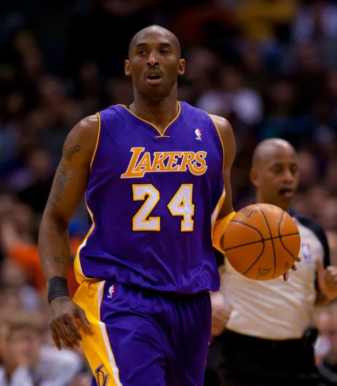 NG SPORTS- 蒂姆连续五场比赛得分超过惊险取胜,ig挑战极限是多少 