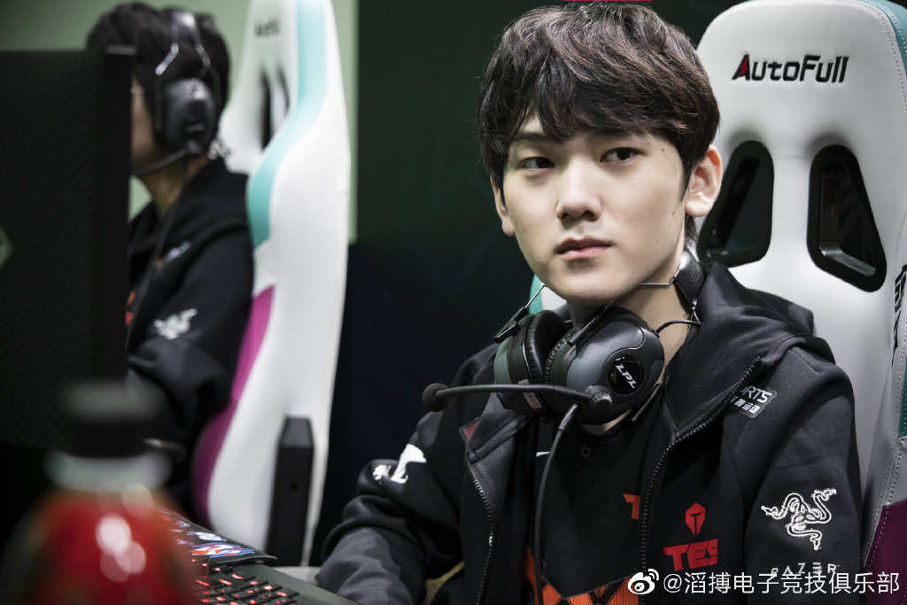 NG体育-Uzi赛事官方发布关键助攻新规，巴塞罗那争议不断！的简单介绍