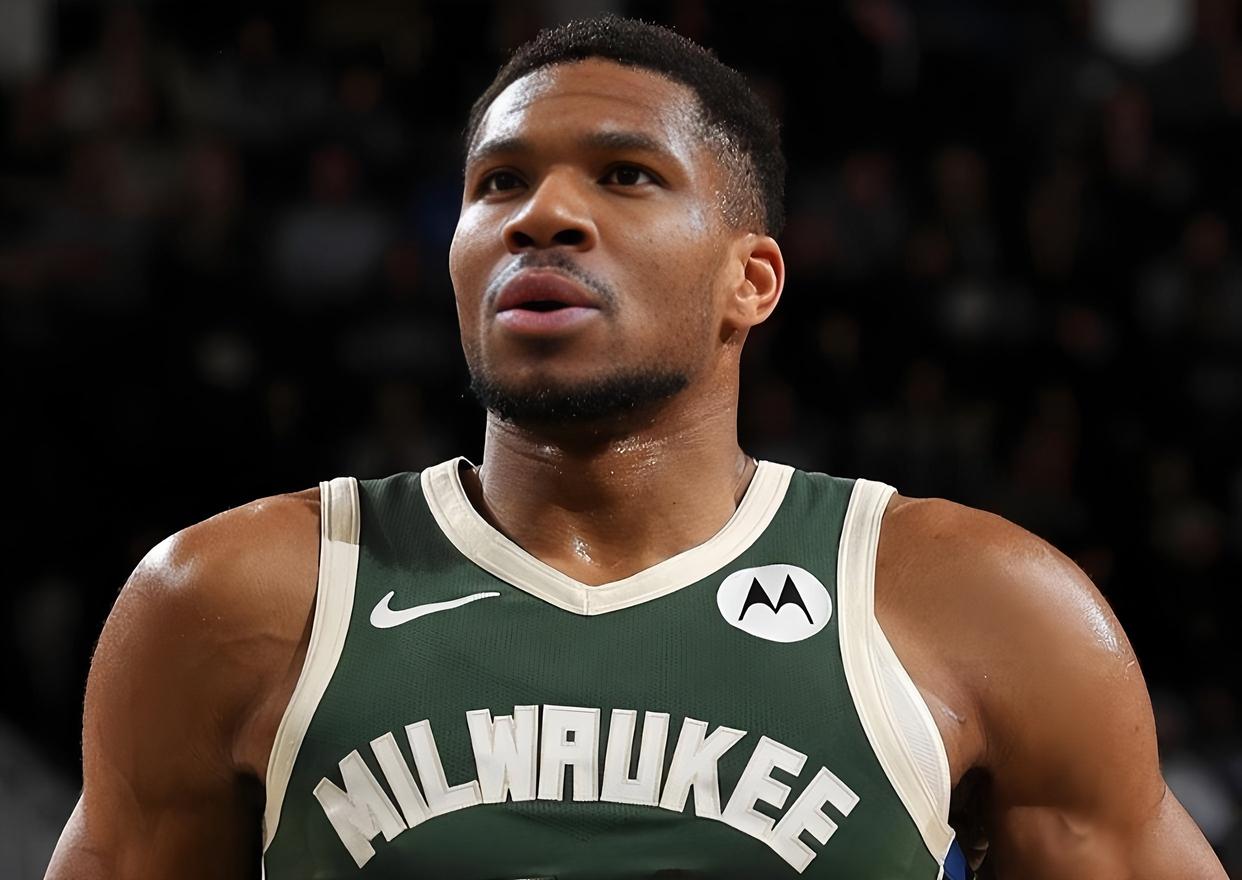 南宫体育-关于字母哥新星关键助攻表现惊艳，C9未来可期！的信息