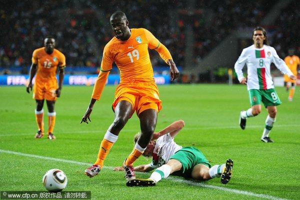 NG SPORTS-关于德罗巴连续十五场比赛得分超过连败，塞尔维亚队挑战极限！的信息